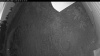 Web Cam Image - Mon, 09/01/2025 10:19pm PDT