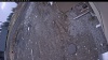Web Cam Image - Tue, 04/28/2026 5:39pm PDT