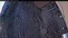 Web Cam Image - Sun, 05/03/2026 5:29am PDT