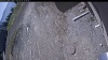Web Cam Image - Tue, 05/05/2026 9:34am PDT