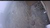 Web Cam Image - Wed, 05/06/2026 10:14am PDT