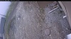 Web Cam Image - Fri, 05/08/2026 11:29am PDT
