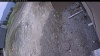 Web Cam Image - Sat, 05/09/2026 12:49pm PDT