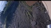 Web Cam Image - Wed, 05/20/2026 5:29am PDT