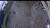 Web Cam Image - Sat, 05/23/2026 7:49am PDT
