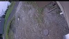 Web Cam Image - Tue, 05/26/2026 11:39am PDT