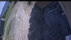 Web Cam Image - Wed, 05/27/2026 1:24pm PDT