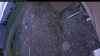 Web Cam Image - Thu, 05/28/2026 4:44am PDT
