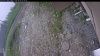 Web Cam Image - Thu, 06/04/2026 4:39am PDT