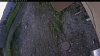 Web Cam Image - Sun, 06/14/2026 4:04am PDT