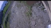 Web Cam Image - Mon, 06/15/2026 7:34am PDT