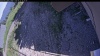 Web Cam Image - Mon, 06/22/2026 2:59pm PDT