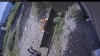 Web Cam Image - Mon, 08/31/2026 12:34pm PDT