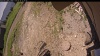 Web Cam Image - Mon, 06/30/2025 7:59am PDT
