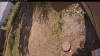 Web Cam Image - Tue, 09/16/2025 11:09am PDT