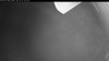 Web Cam Image - Wed, 10/22/2025 4:49pm PDT