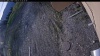 Web Cam Image - Tue, 05/12/2026 5:39am PDT