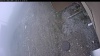 Web Cam Image - Wed, 05/13/2026 12:24pm PDT
