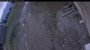 Web Cam Image - Sat, 05/16/2026 11:59am PDT