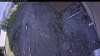Web Cam Image - Mon, 05/18/2026 6:14pm PDT