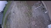 Web Cam Image - Tue, 05/19/2026 2:09pm PDT