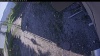 Web Cam Image - Wed, 05/20/2026 5:14pm PDT