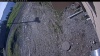 Web Cam Image - Fri, 05/22/2026 7:44am PDT