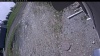 Web Cam Image - Sat, 05/23/2026 9:49am PDT