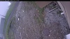 Web Cam Image - Tue, 05/26/2026 3:59pm PDT