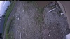 Web Cam Image - Sat, 05/30/2026 9:54am PDT
