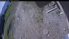Web Cam Image - Sun, 05/31/2026 10:24am PDT