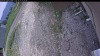 Web Cam Image - Wed, 06/03/2026 1:09pm PDT