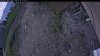 Web Cam Image - Thu, 06/04/2026 2:04pm PDT