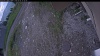Web Cam Image - Sat, 06/06/2026 3:14pm PDT