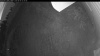 Web Cam Image - Mon, 09/01/2025 10:14pm PDT
