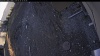 Web Cam Image - Wed, 04/29/2026 6:19pm PDT