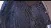 Web Cam Image - Sun, 05/03/2026 5:24am PDT