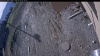 Web Cam Image - Mon, 05/04/2026 7:19am PDT