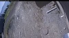Web Cam Image - Tue, 05/05/2026 9:29am PDT