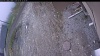 Web Cam Image - Fri, 05/08/2026 11:24am PDT