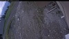 Web Cam Image - Sat, 05/16/2026 11:44am PDT