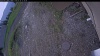 Web Cam Image - Mon, 05/25/2026 10:44am PDT