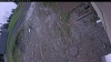 Web Cam Image - Tue, 05/26/2026 11:34am PDT
