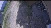 Web Cam Image - Mon, 06/01/2026 1:24pm PDT