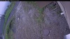 Web Cam Image - Fri, 06/05/2026 6:09pm PDT