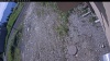 Web Cam Image - Mon, 06/15/2026 7:29am PDT