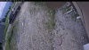 Web Cam Image - Wed, 06/17/2026 10:49am PDT