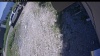 Web Cam Image - Fri, 06/19/2026 12:14pm PDT