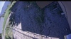 Web Cam Image - Sun, 06/21/2026 2:49pm PDT