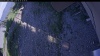 Web Cam Image - Wed, 06/24/2026 5:04pm PDT